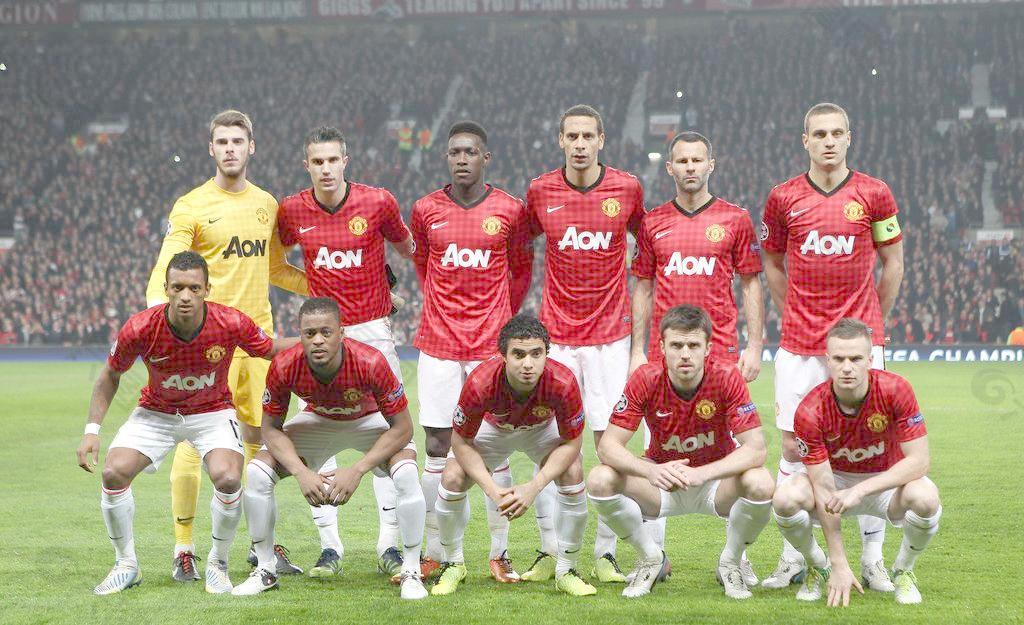 在未来的赛 在未来的赛