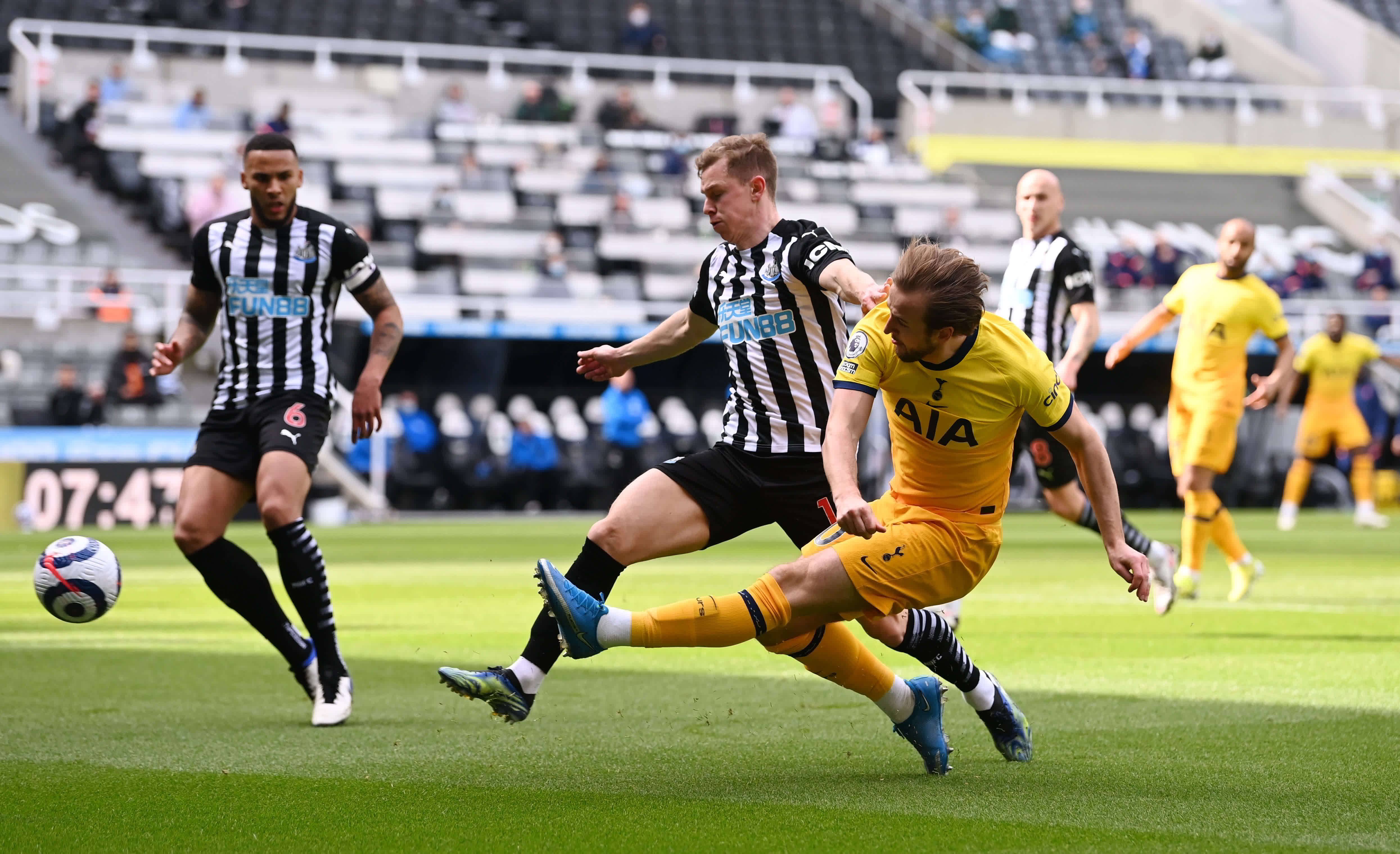 争议判罚影 争议判罚影