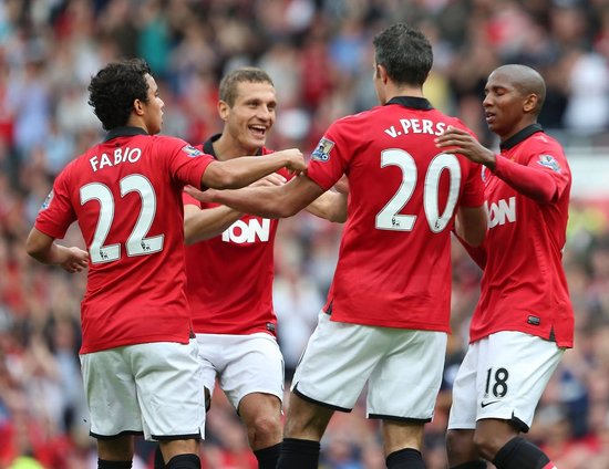 重塑自信 重塑自信