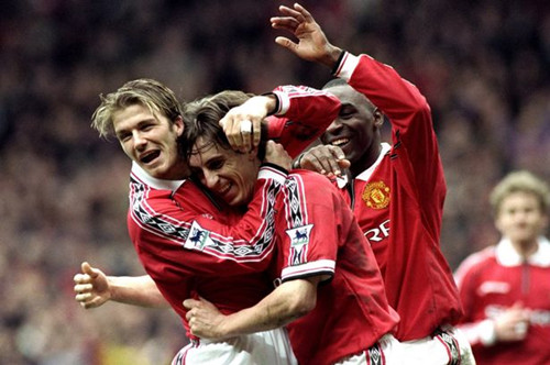 运动员们的 运动员们的