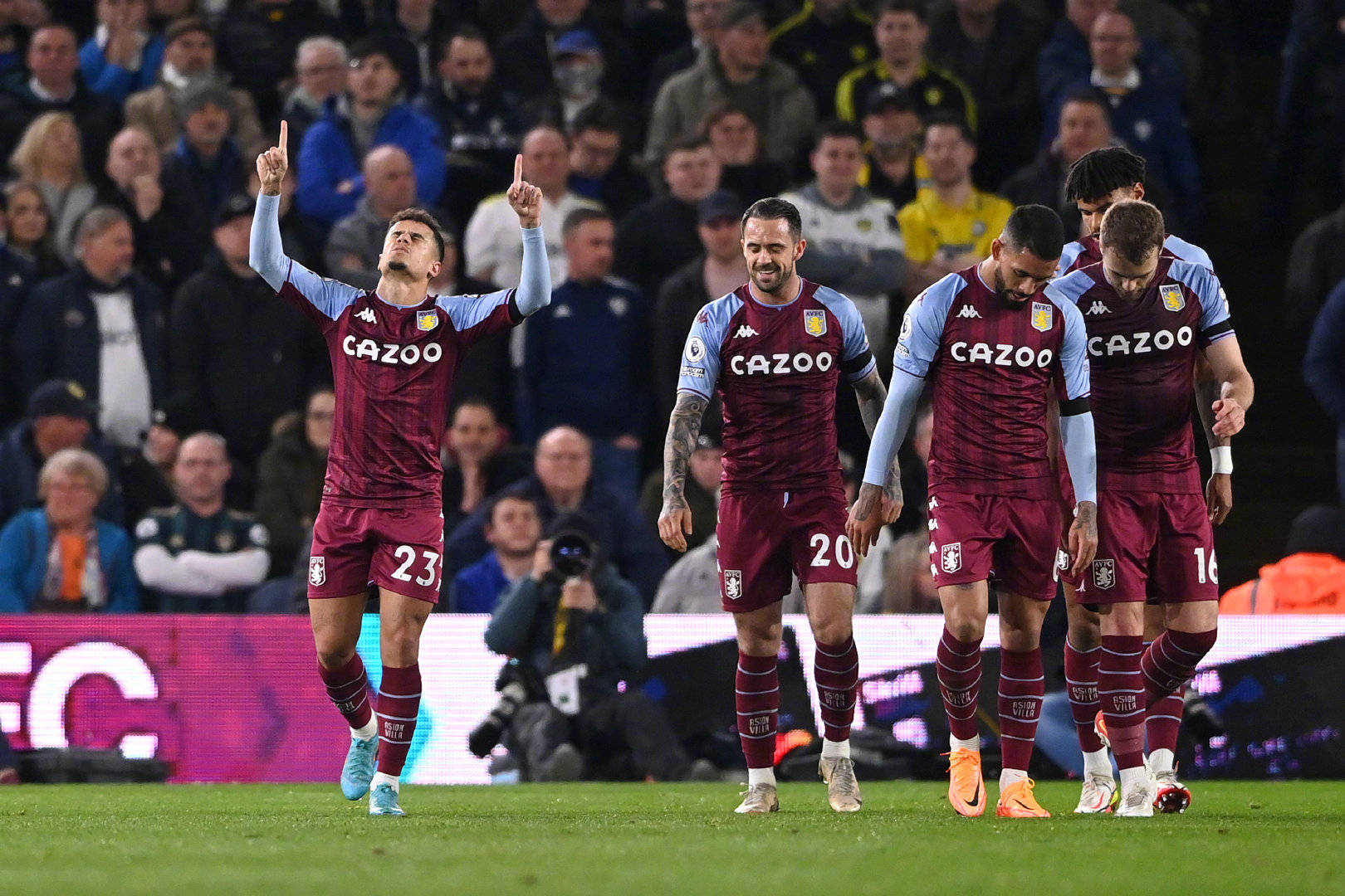 中国选手普 中国选手普