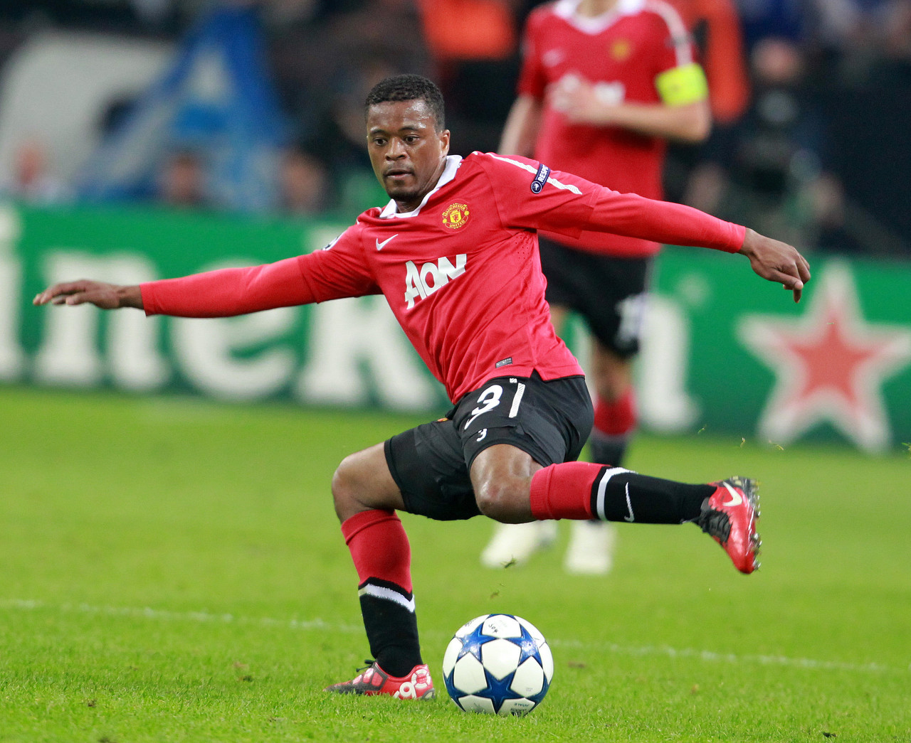 接下来赛季 接下来赛季