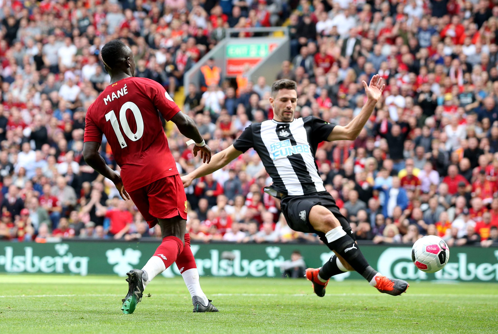 教练不仅是 教练不仅是