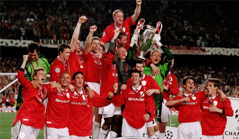 乏对队伍士 乏对队伍士