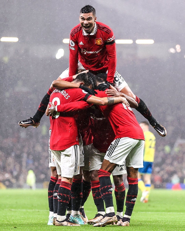 赛中的亮点 赛中的亮点