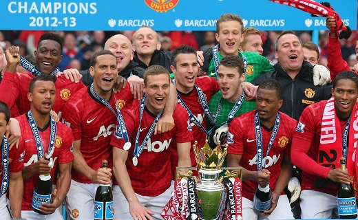 频频陷入对 频频陷入对