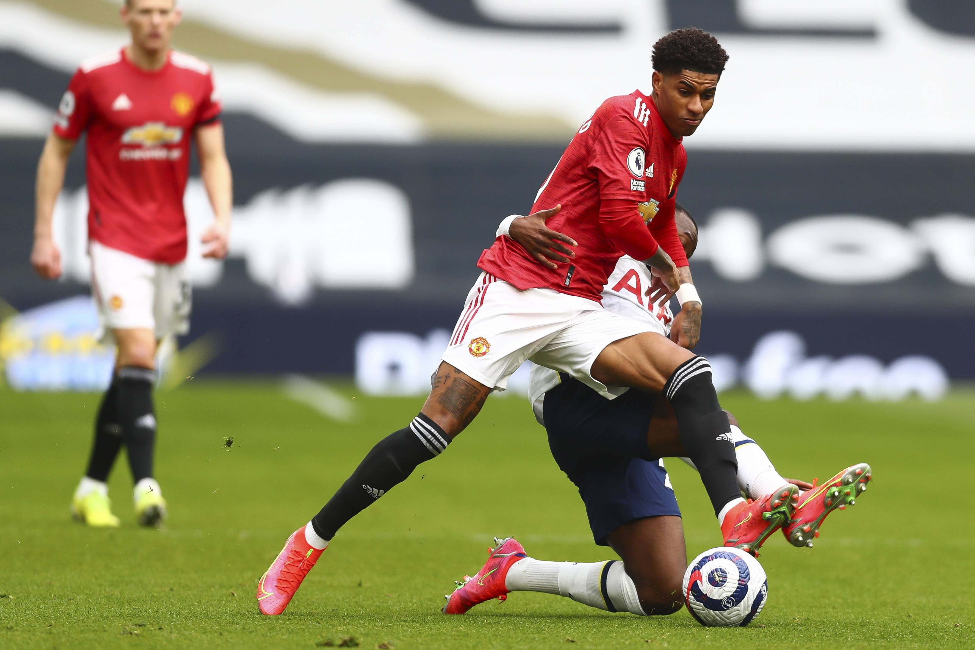 还对整个赛 还对整个赛