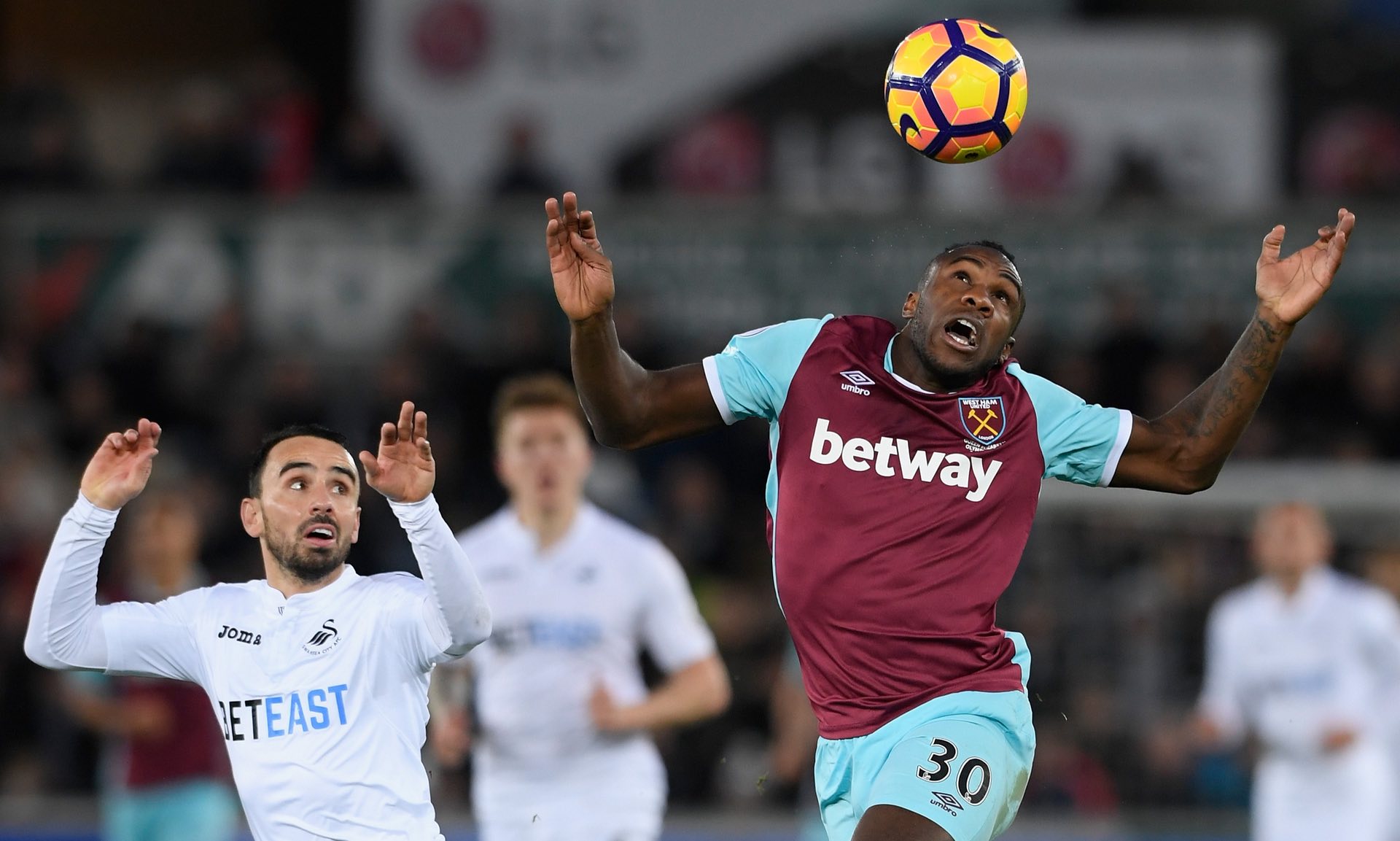 上依赖于弗 上依赖于弗