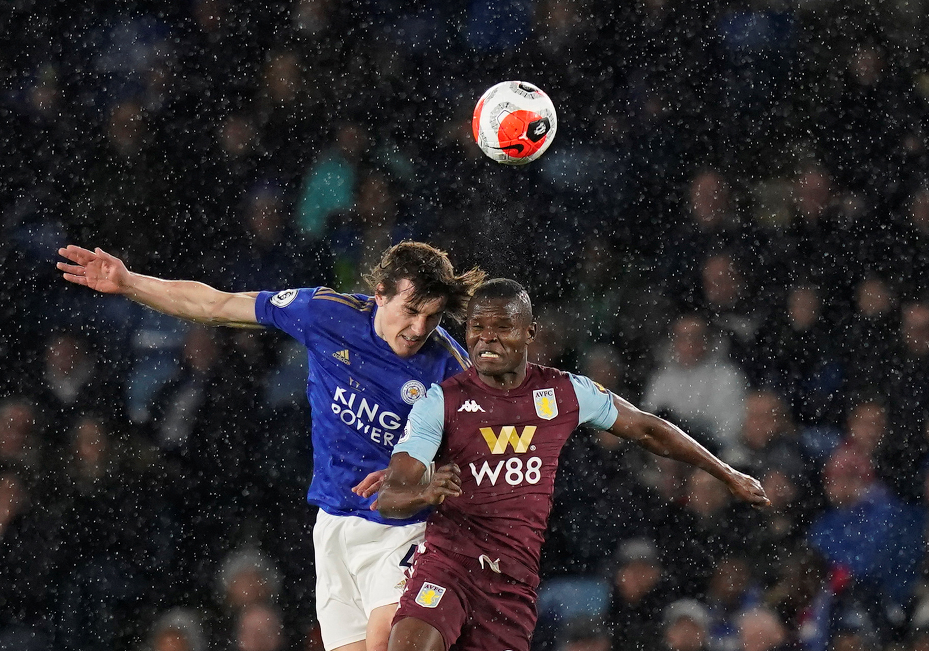 对抗升级成 对抗升级成