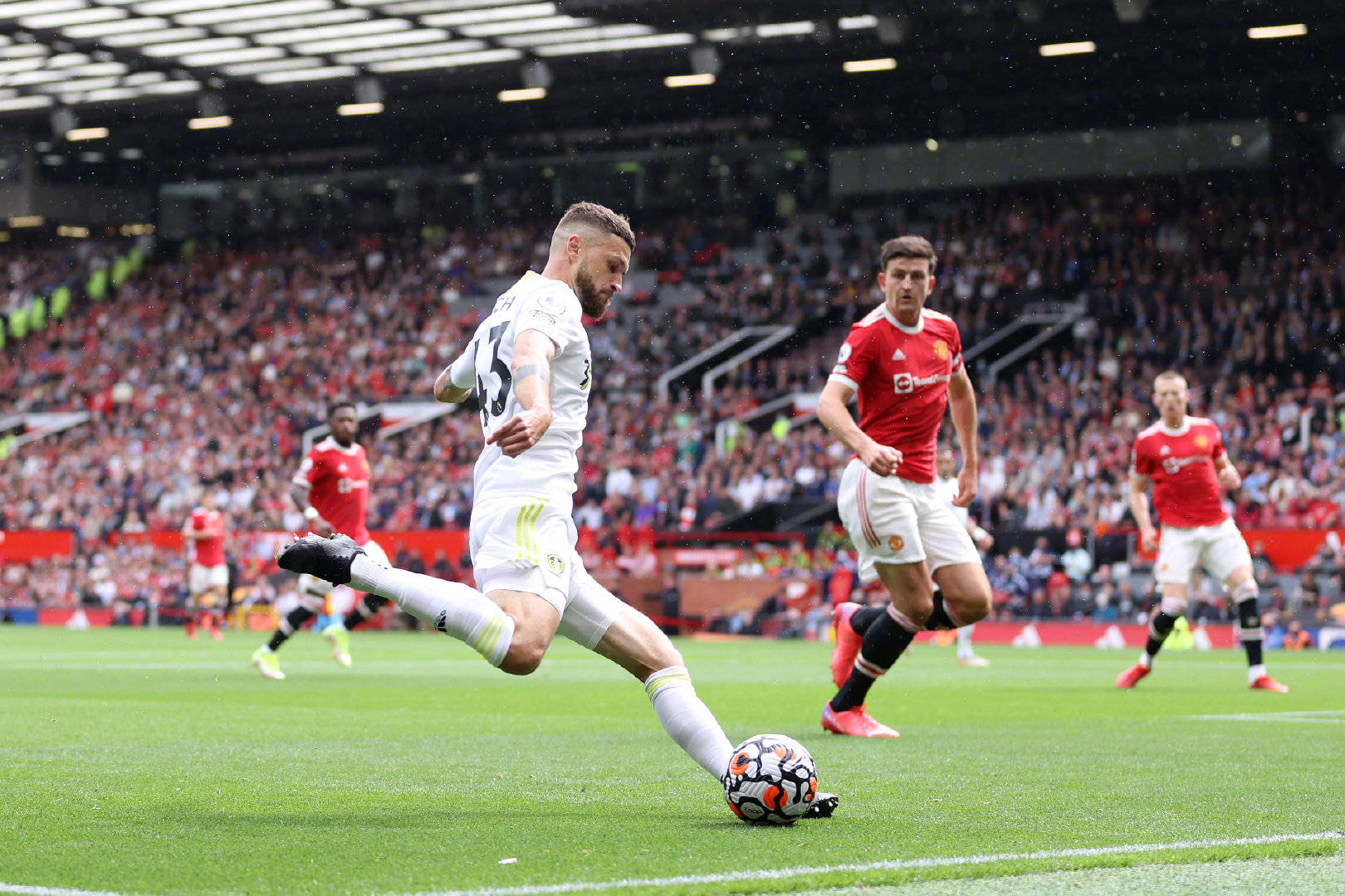 因率领皇马 因率领皇马