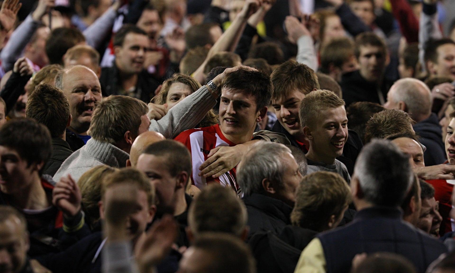 是一个普通 是一个普通