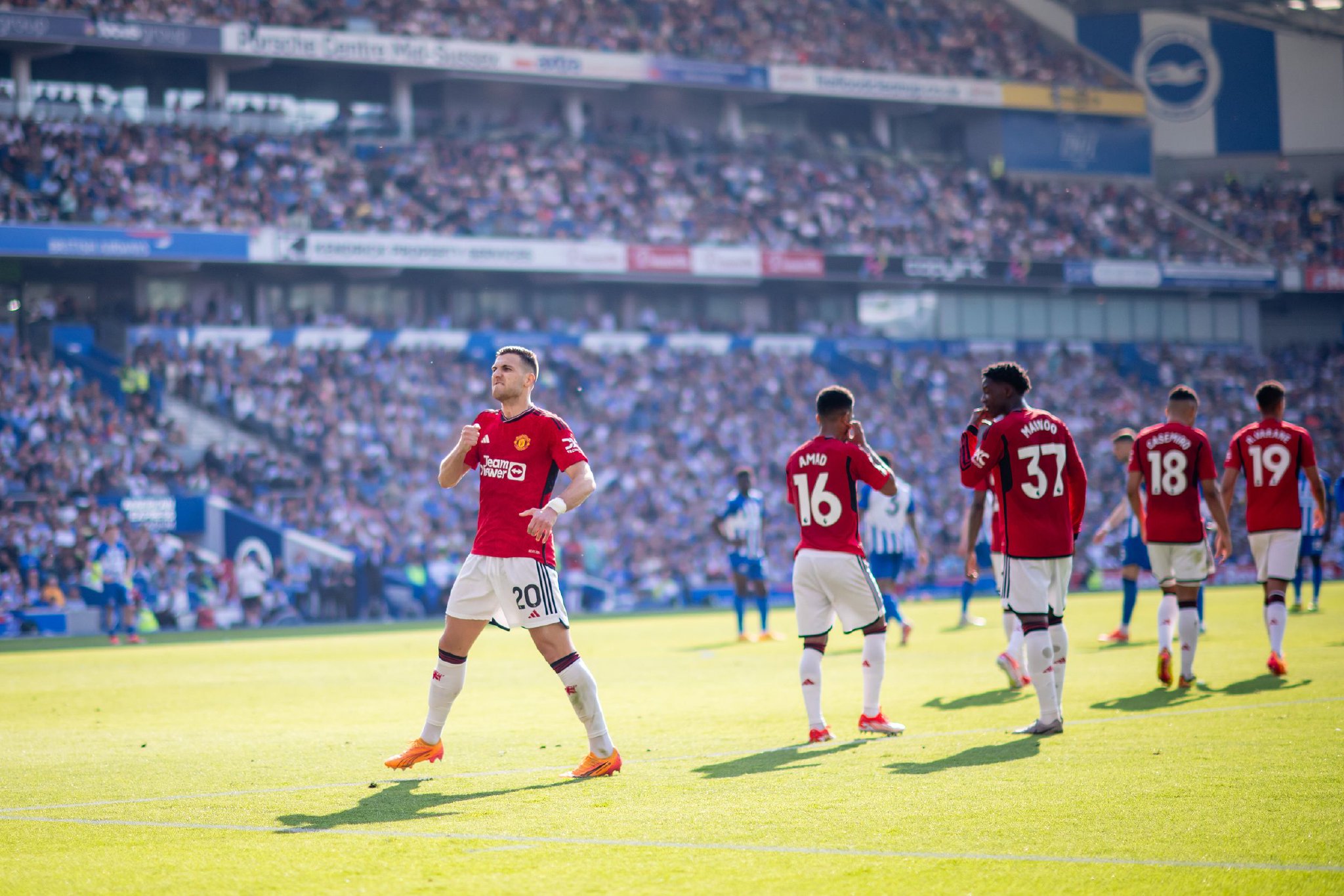 对于球员和 对于球员和