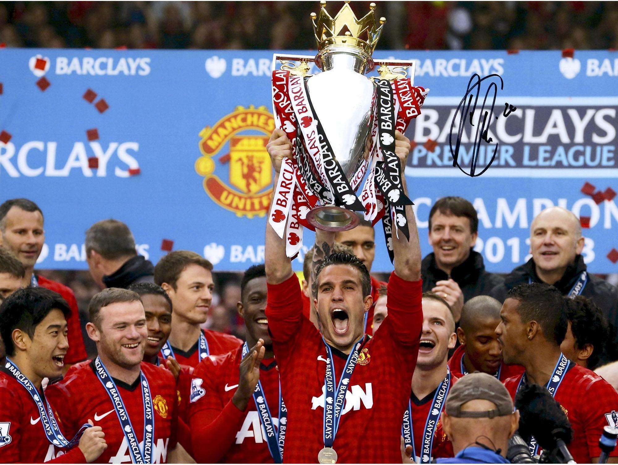 其出色的速 其出色的速