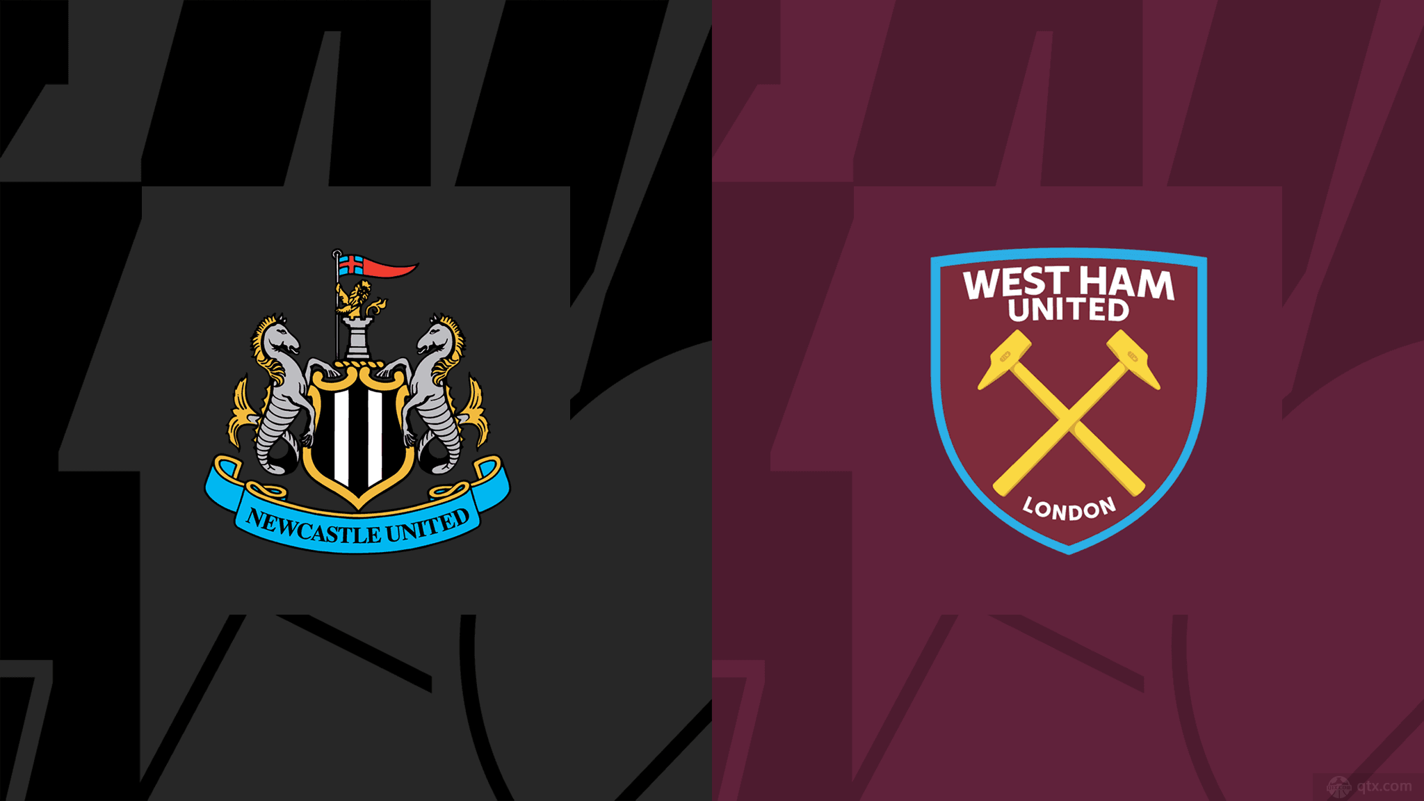 求防守和进 求防守和进