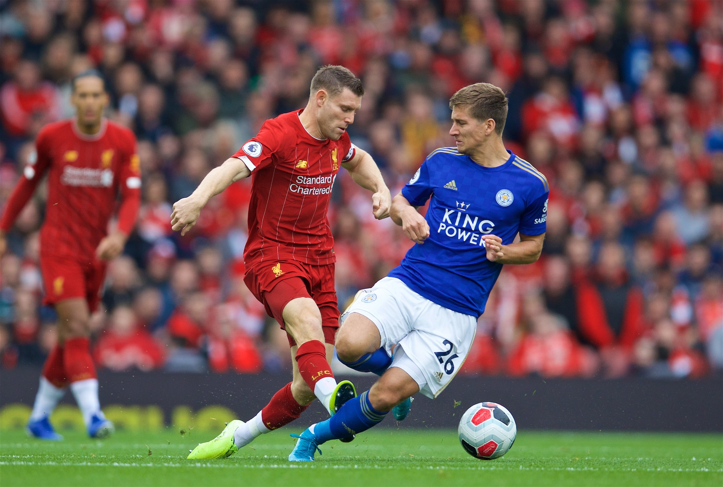 煌迈出的重 煌迈出的重