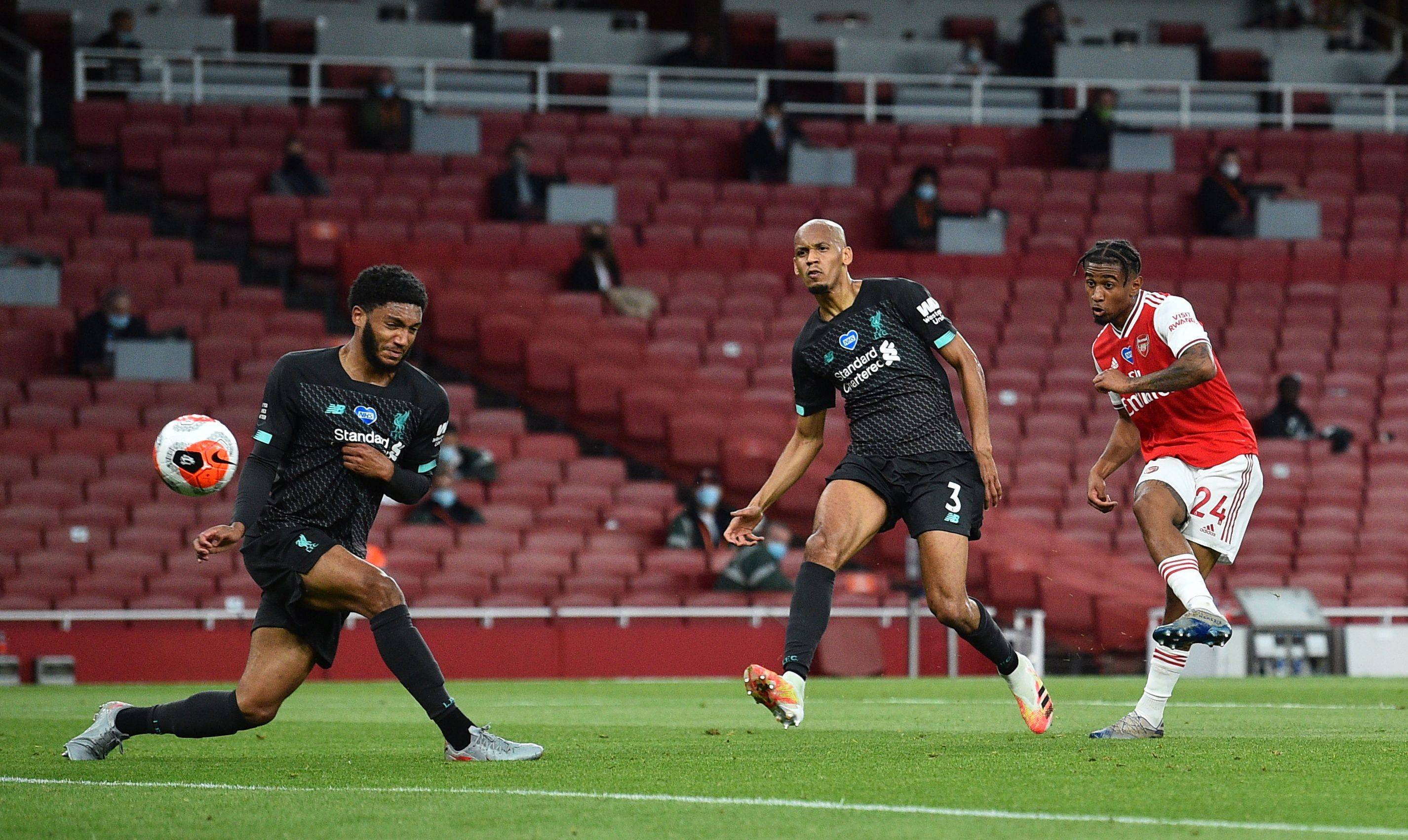 也让球队在 也让球队在