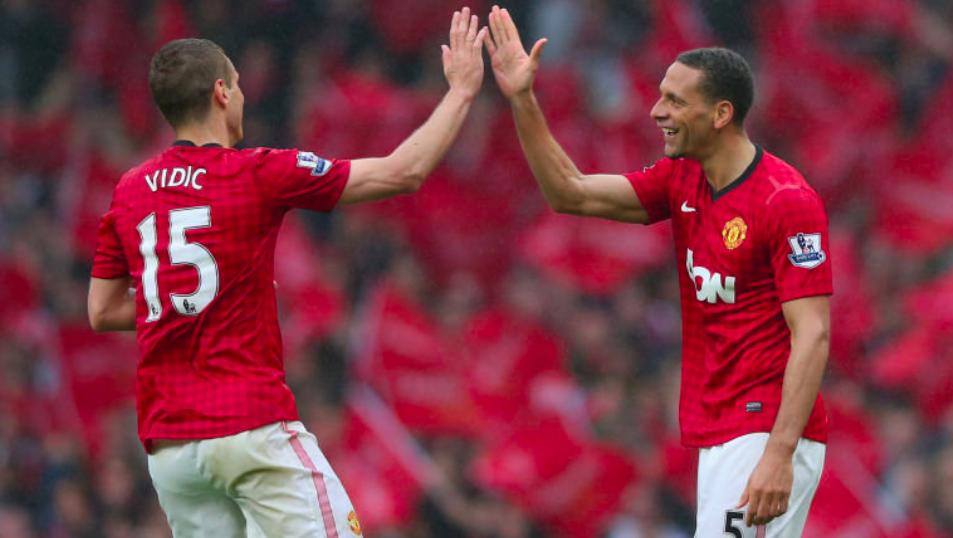 的失利都可 的失利都可