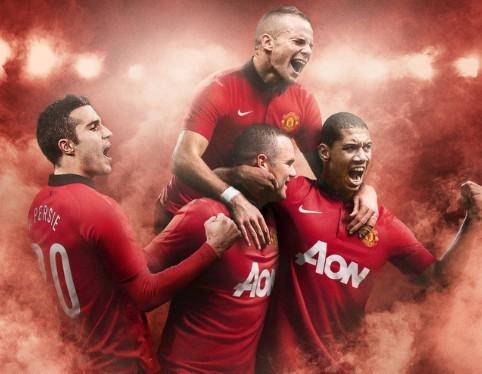 他们不仅拥 他们不仅拥