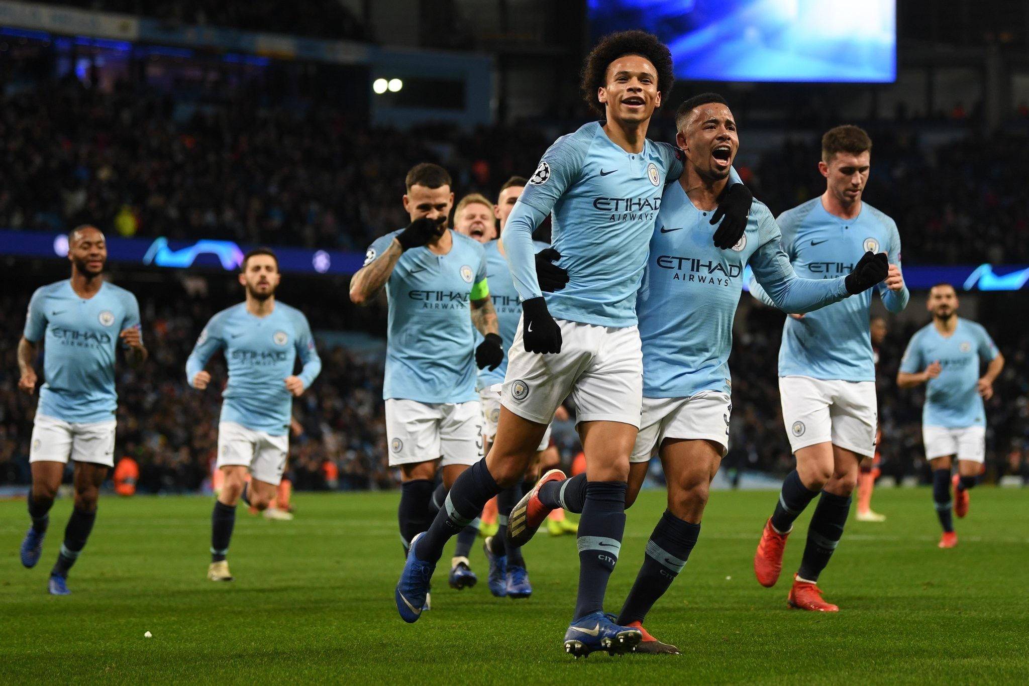 这种能力正 这种能力正