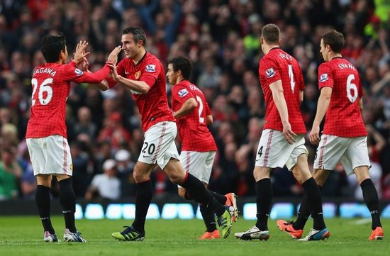 出不俗的竞 出不俗的竞