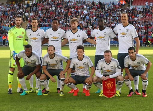 本赛季他的 本赛季他的