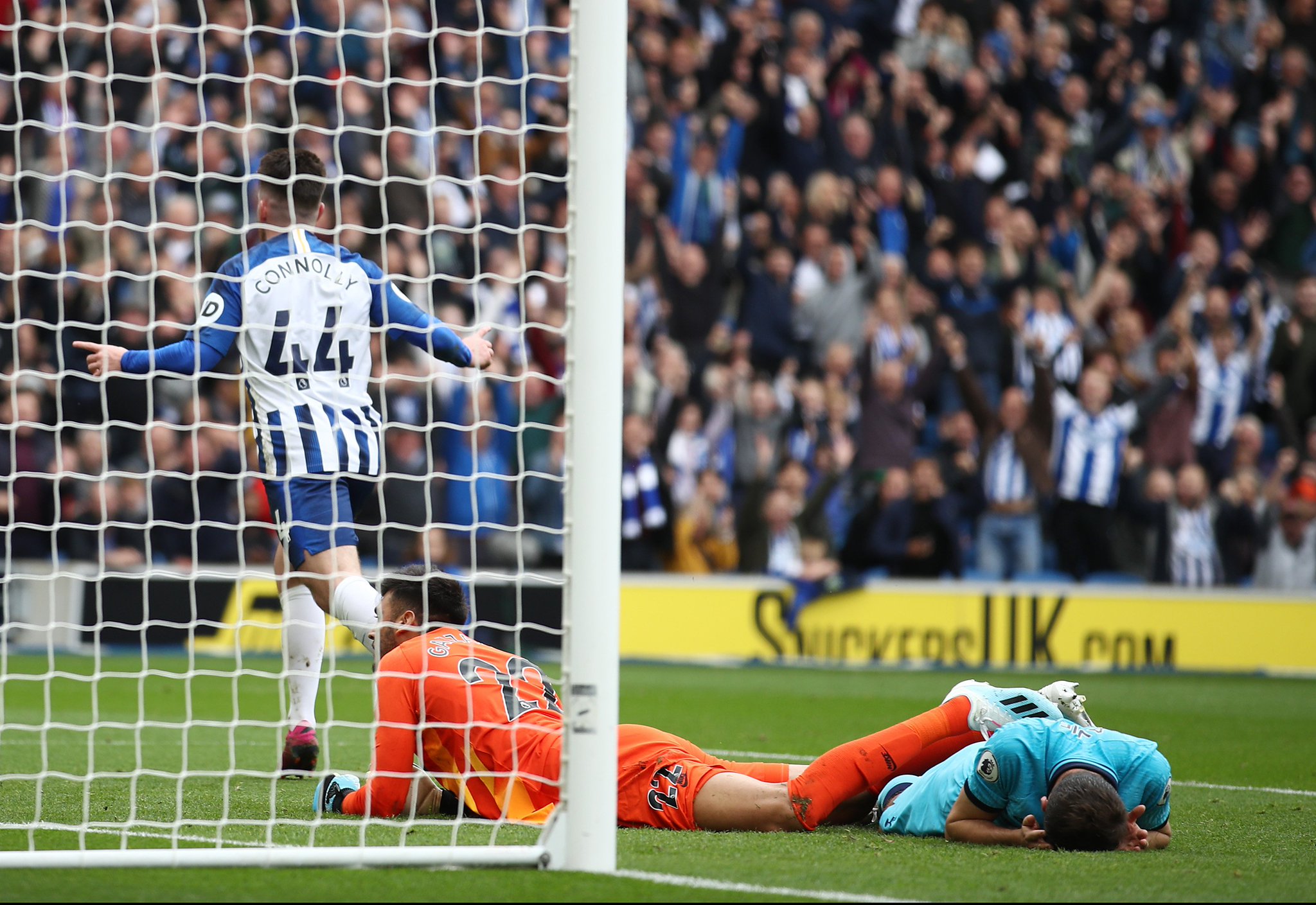 质量与禁区 质量与禁区