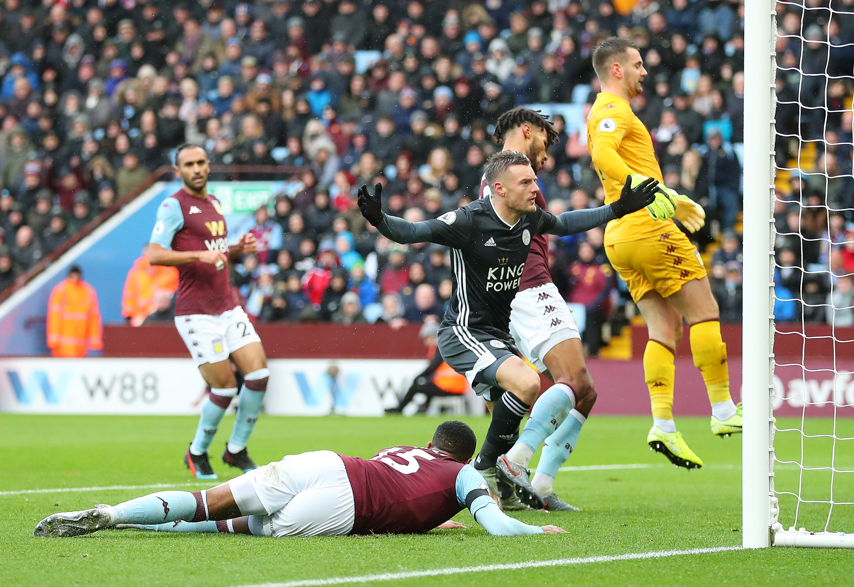 这不仅是速 这不仅是速