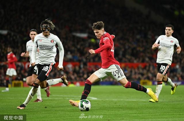 搭与镜片备 搭与镜片备