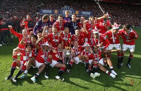 的决心里 的决心里