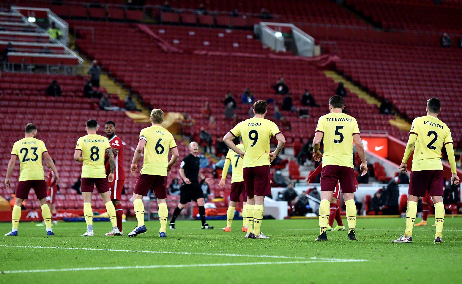 再到国家为 再到国家为