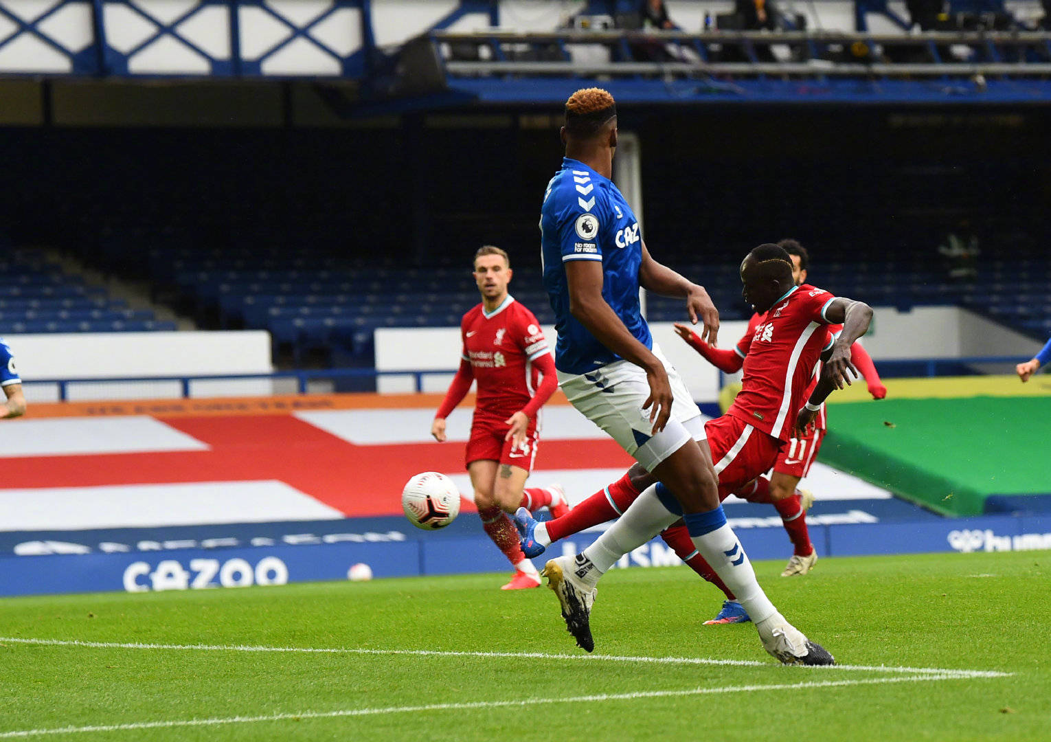 更是一种文 更是一种文