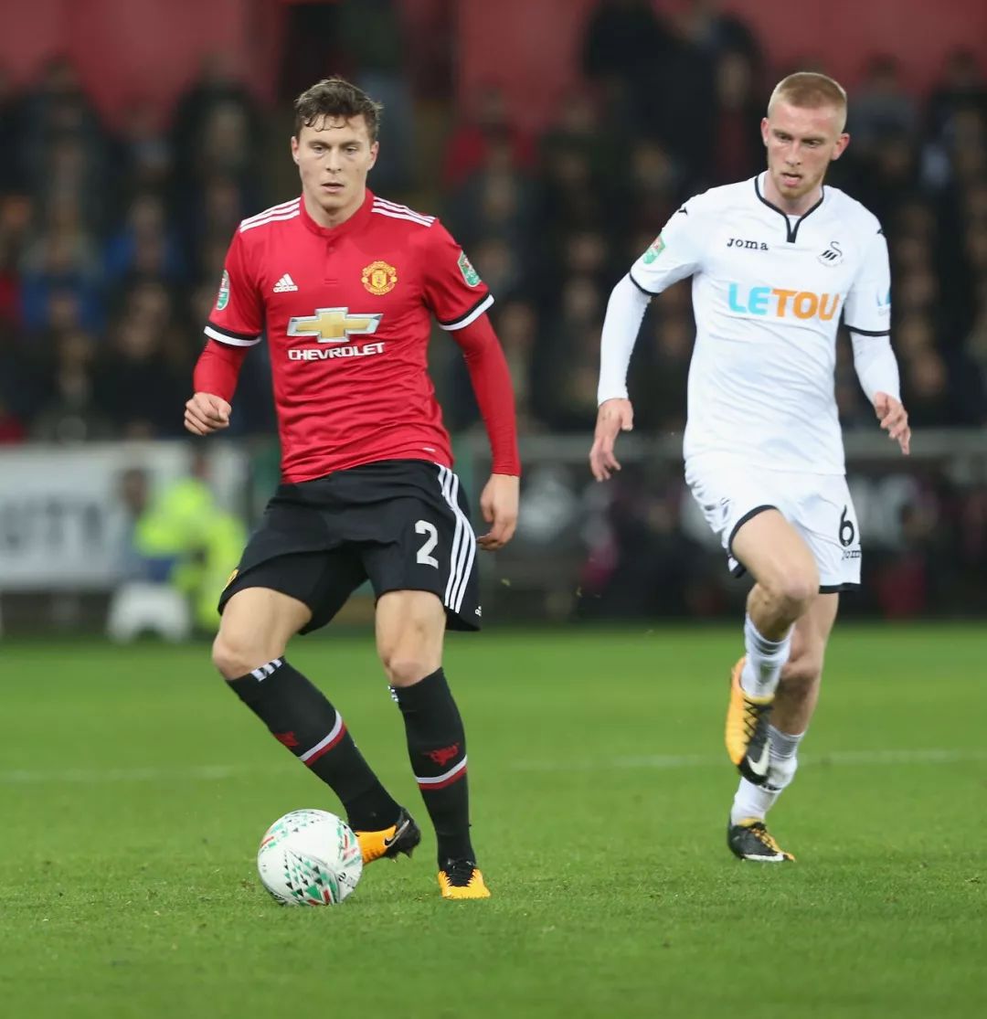 奥亚萨瓦尔 奥亚萨瓦尔